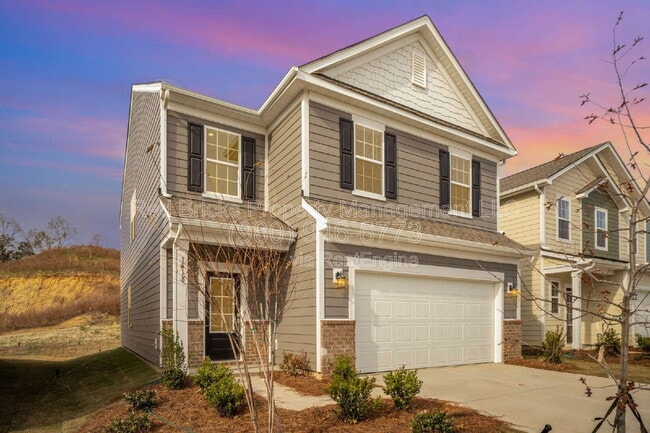 Photo - 1618 Swallow Tail Dr