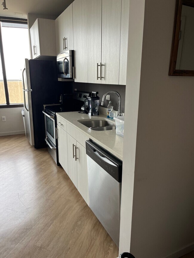 Photo - 1426 Main St Unit THE HUB at Columbia