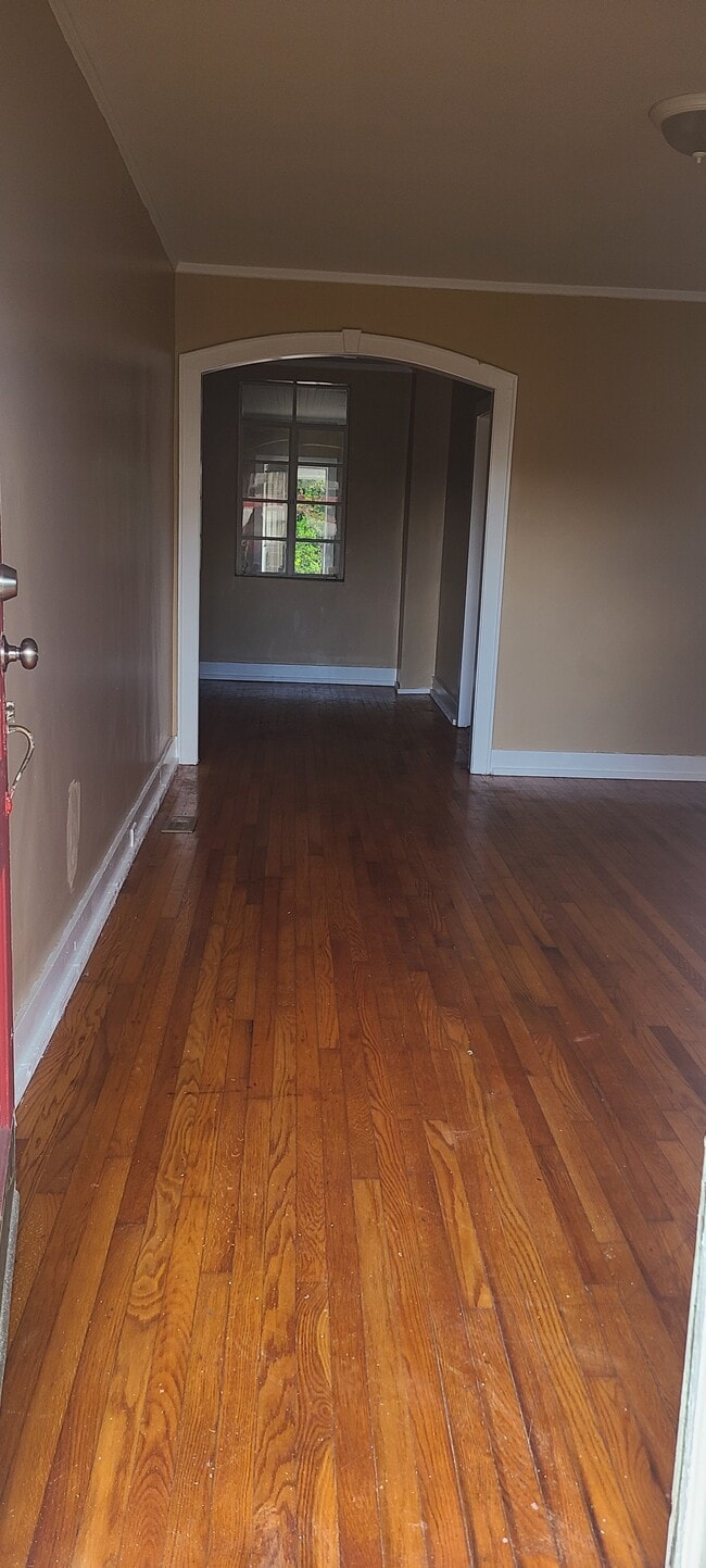 Building Photo - 1479 Carolina Ave Unit 1479 Rental