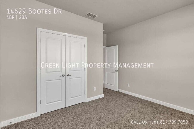 Photo - 14629 Bootes Dr