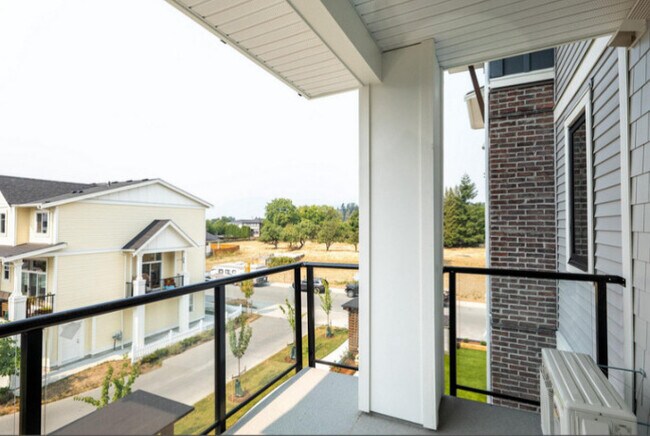 Photo - Webster Heights