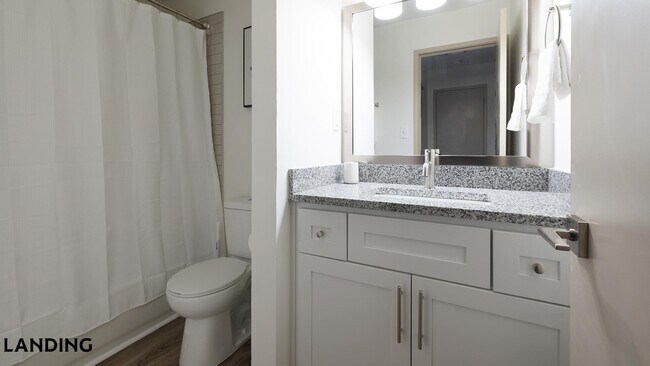2850 Delk Rd SE Unit 37B