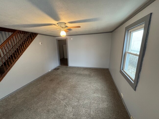 Photo - 111 Jones St