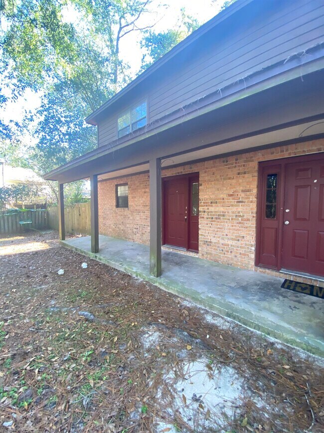 Photo - 3701 Donovan Dr