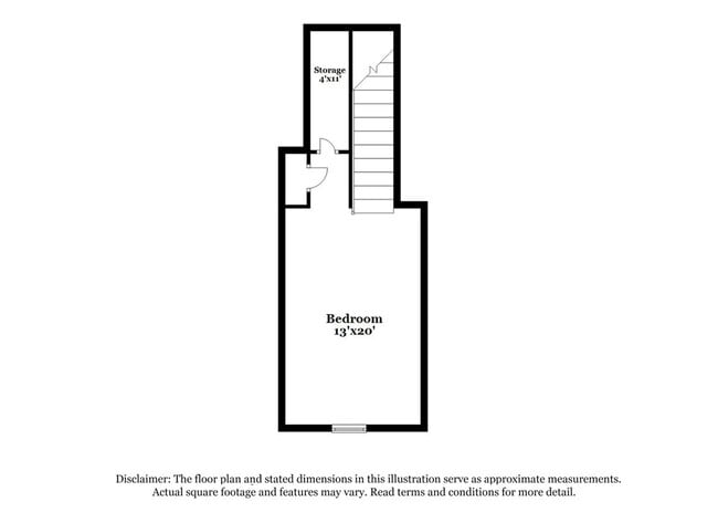 Photo - 1516 Sawmill Creek Ln
