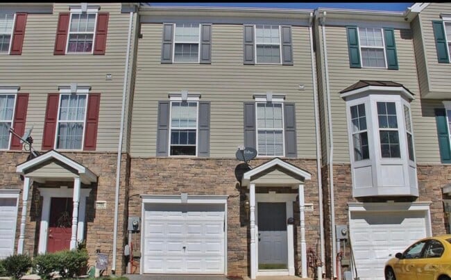 Photo - 3704 Armory Ln