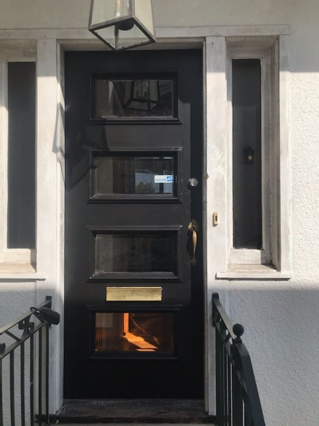 Photo - 4920-22canal St. Unit 4920 Canal St