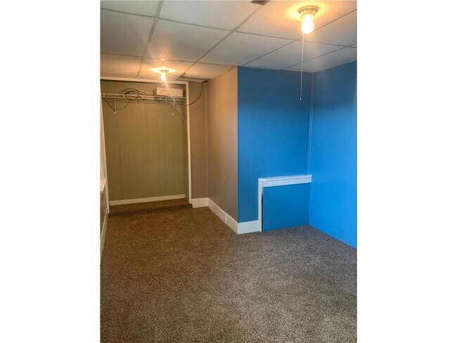 Photo - 520 S 2nd St Unit 4 bedroom