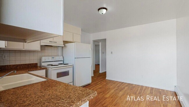 3006 Denver St Unidad 2