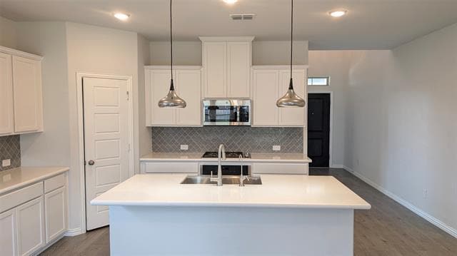 Photo - 1116 Azure Ln