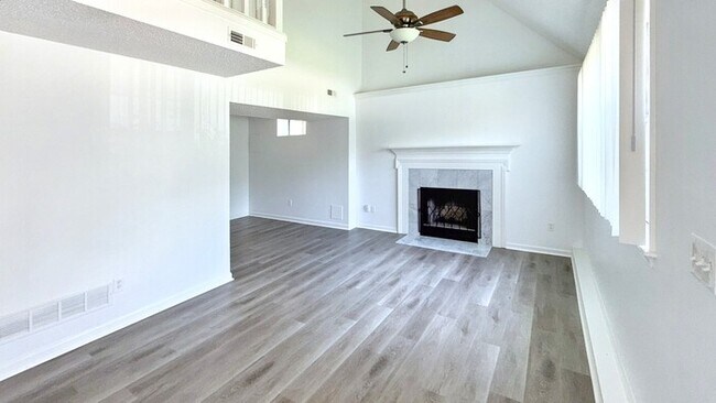 Photo - 1505 SW Highland Dr