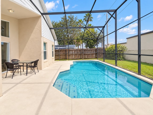 Photo - 2565 Bear Creek Ct