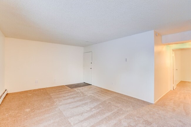 Ralston Park Apartments