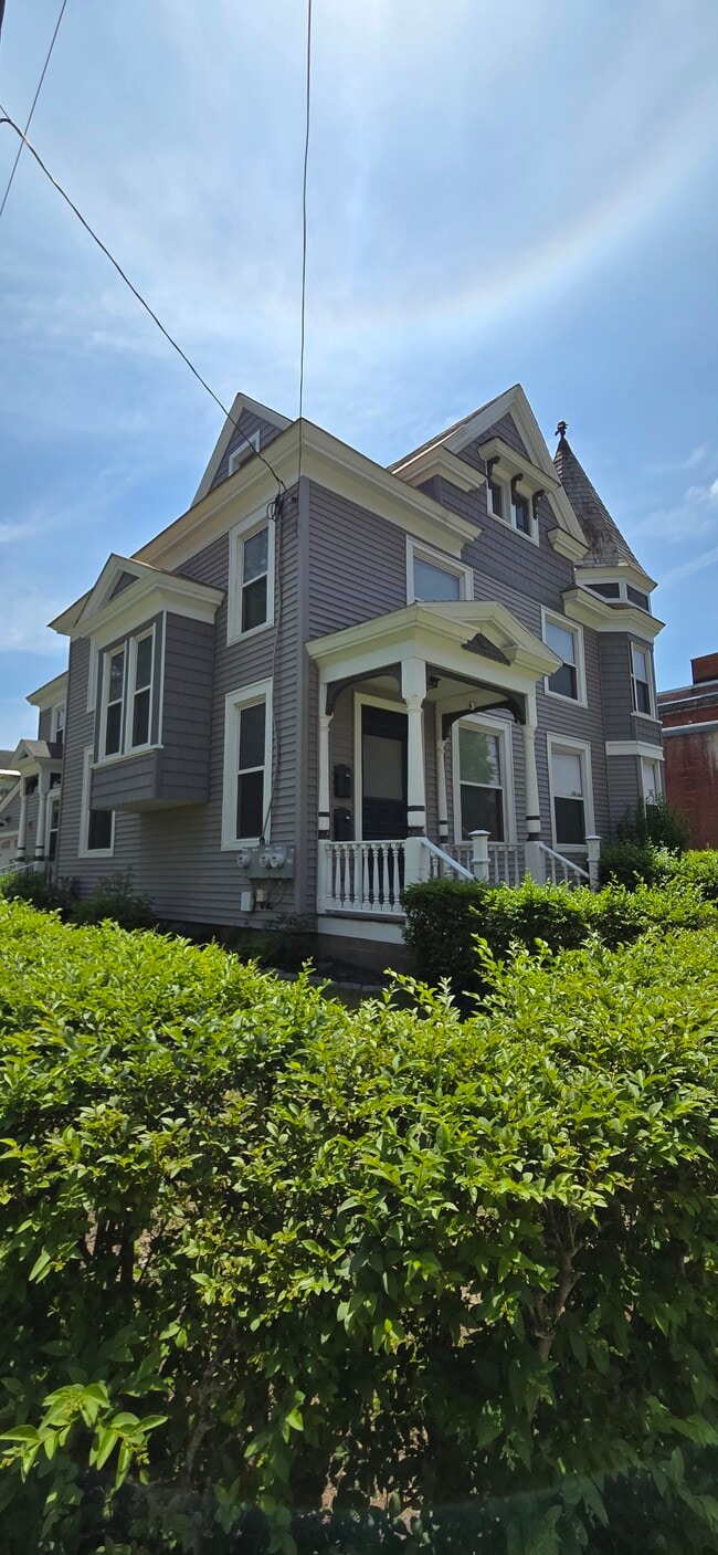 Photo - 14 Maple St Unit 1