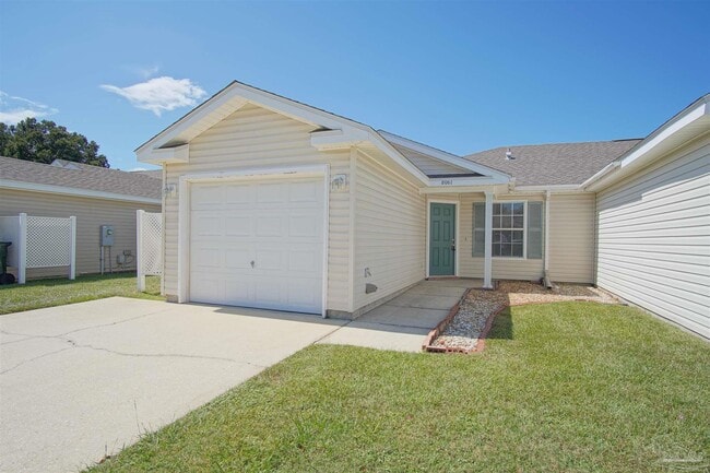 Building Photo - 8061 Stonebrook Dr Rental