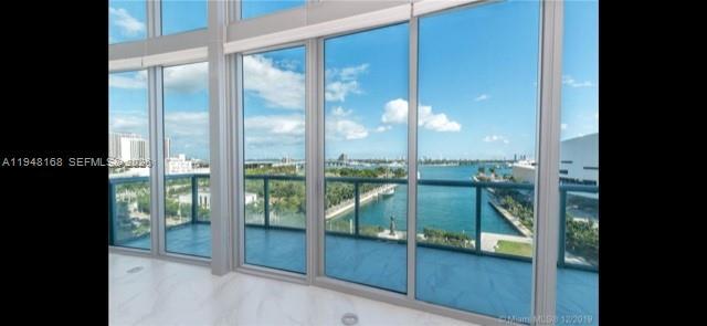 Photo - 888 Biscayne Blvd Unit 906