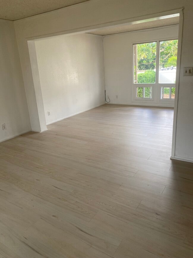 Photo - 84-698 Farrington Hwy