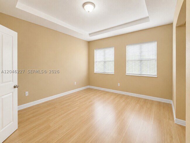 Photo - 8526 NW 107th Passage Unit 2-40