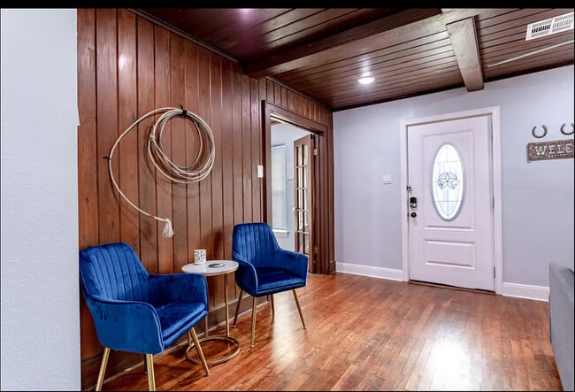 Photo - 3415 Shelby Ave