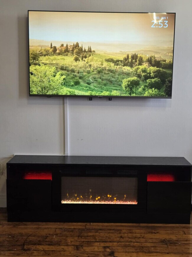 Building Photo - 227 Iron St Unit ID1438335P