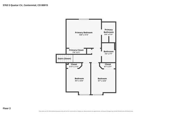 Photo - 5763 S Quatar Cir