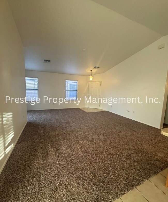 Photo - This 4/2 Vail home is what you've been looking for!!