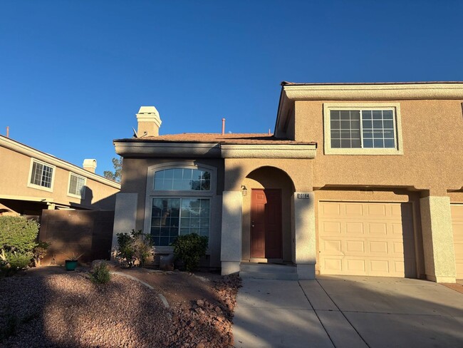 Photo - *GREAT TOWNHOME IN GATED "SILVERADO RANCH COMMUNITY!!"