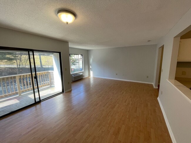 Photo - 175 Mill Pond Rd