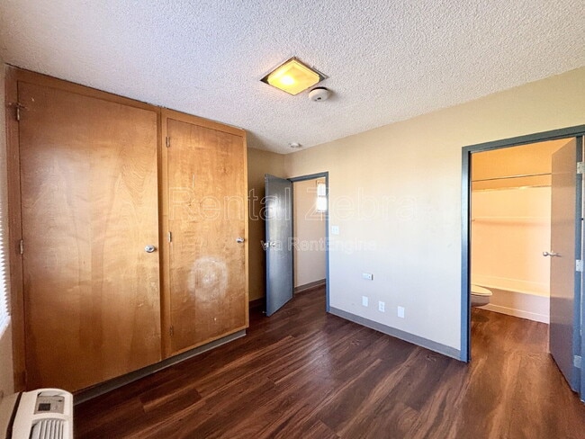 Photo - 3745 Hospital Rd Unit 201