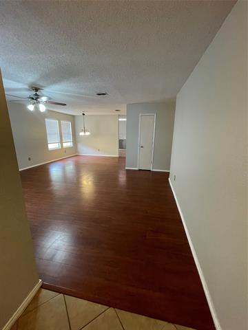 Photo - 4509 Willow Way Dr