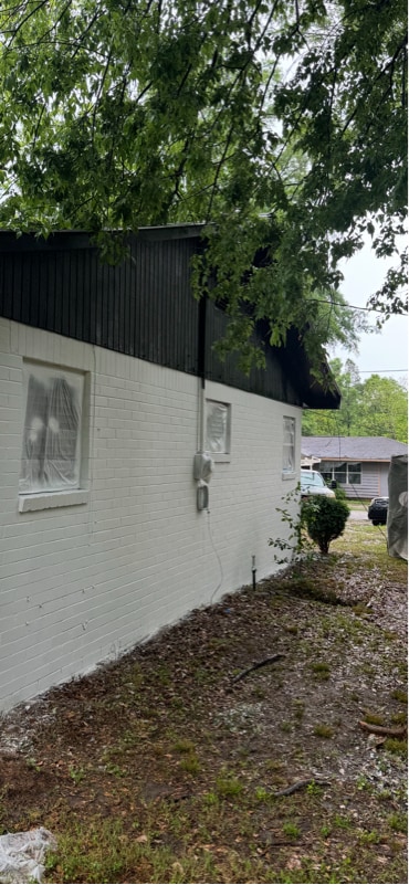 Photo - 404 Cobb Ave