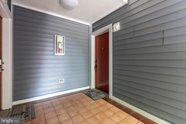 Photo - 1134 Lake Heron Dr Unit 1B