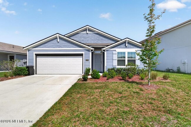 Building Photo - 12655 Cucumber Tree St