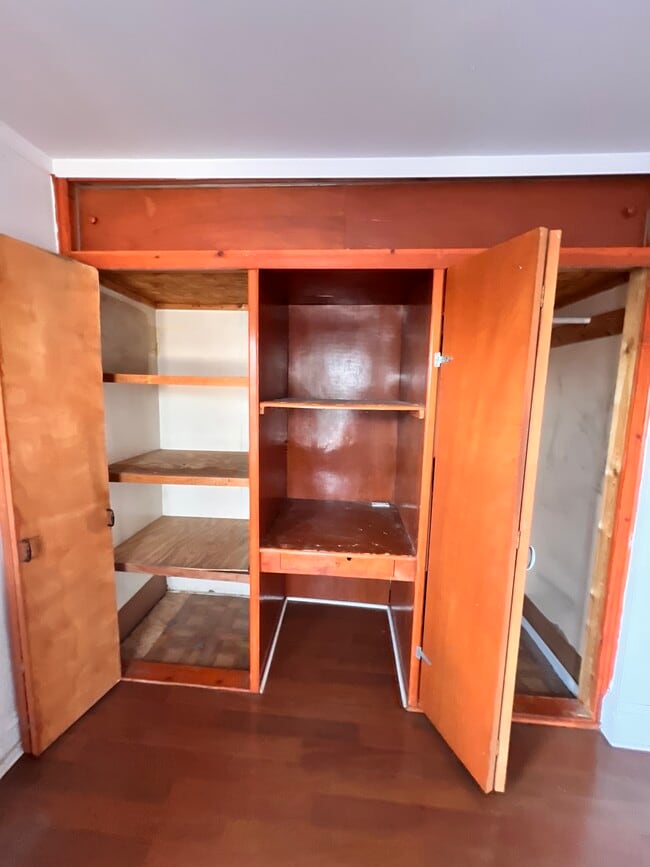 Photo - 33 Preston St Unidad 33 Preston St, Hartford, CT 06114