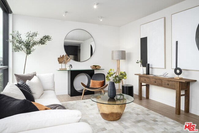3667 Keystone Av Unit 426