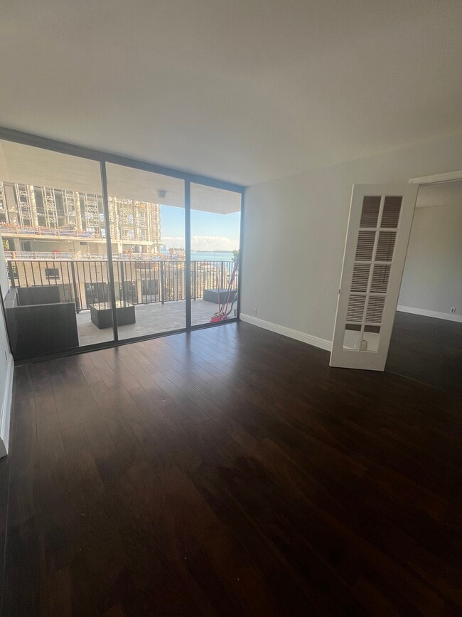 Photo - 1865 Brickell Ave Unidad A505