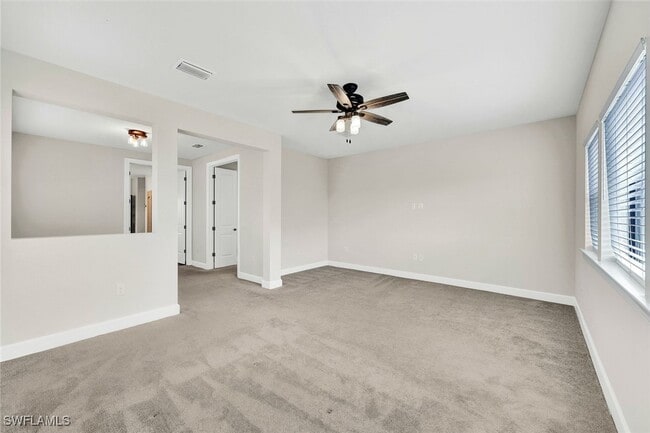 Photo - 19176 Elston Wy