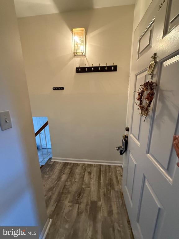 Photo - 12956 Grays Pointe Rd Unit 12956A
