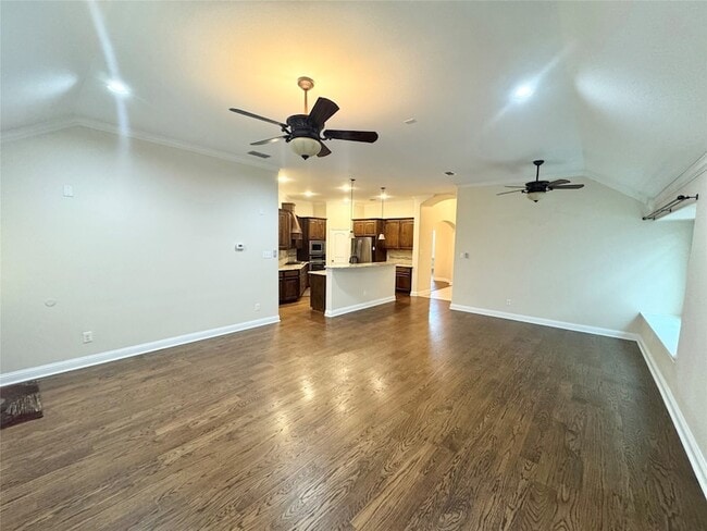 Photo - 1713 Fair Oaks Ln
