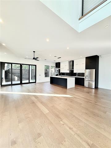 Photo - 4260 Rosewood Ave House