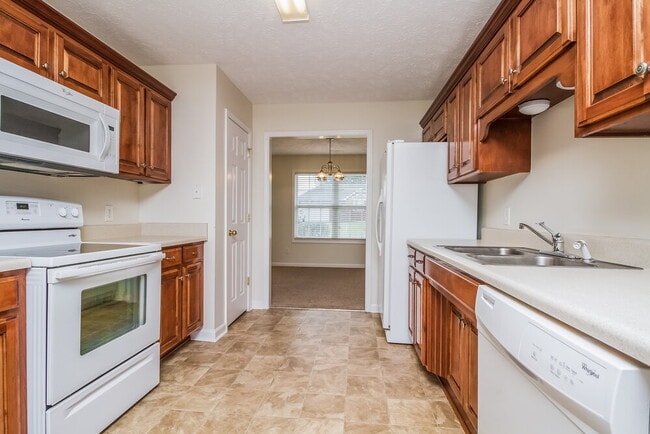 Photo - 6006 Boxer Pl