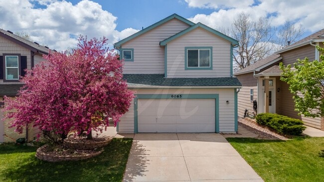 Building Photo - Stetson Hills Charmer with 2 Car Garage Rental