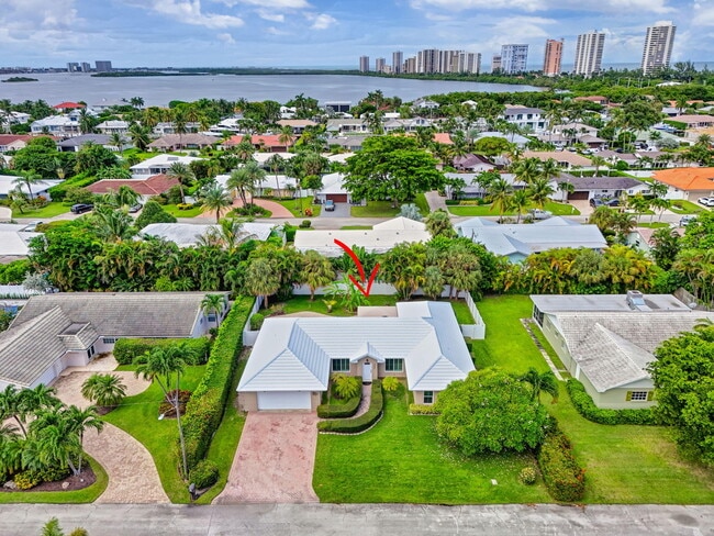 Photo - 1206 Dolphin Rd