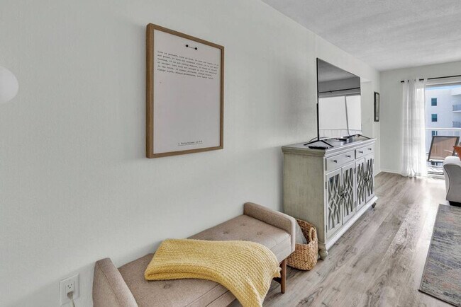 Photo - 790 Santa Rosa Blvd Unidad SI ID1501997P