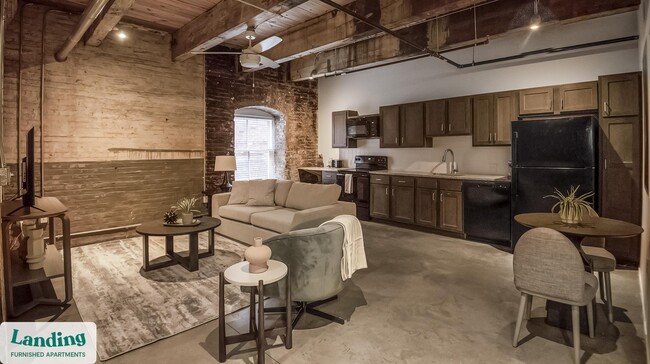 Building Photo - 99 S Front St Rental