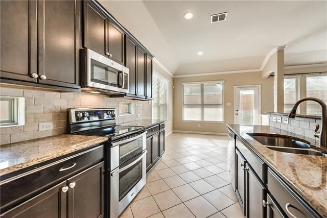 Photo - 1404 Nacona Dr