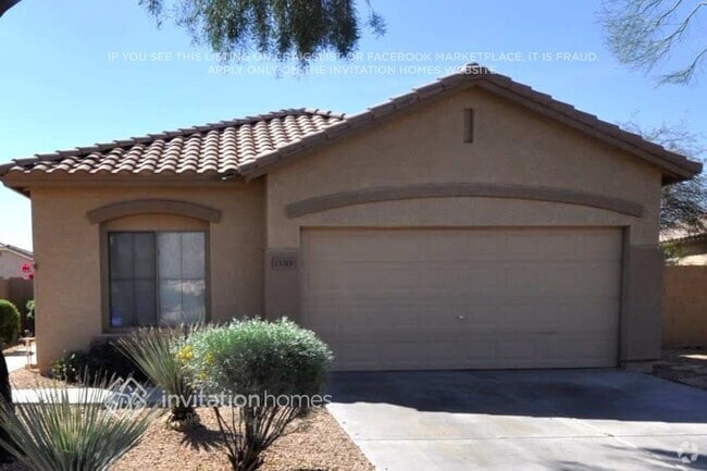 Building Photo - 13315 W Crocus Dr Rental