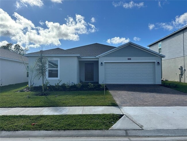 Building Photo - 5434 Lewisham Dr