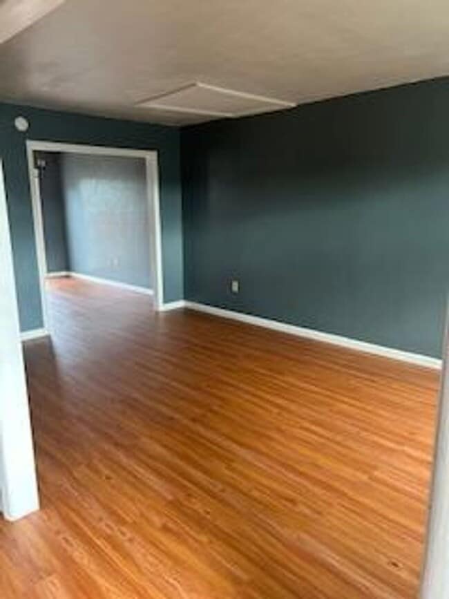 Photo - Price Reduced!