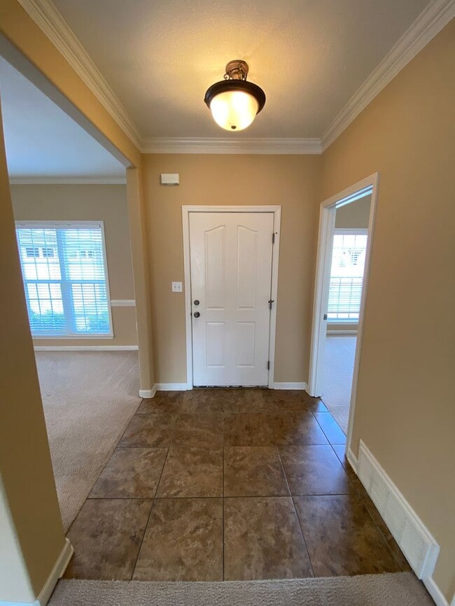 Photo - BARTLETT RENTAL HOME 3 BEDROOM 2 BATHROOM WITH FENCED BACKYARD